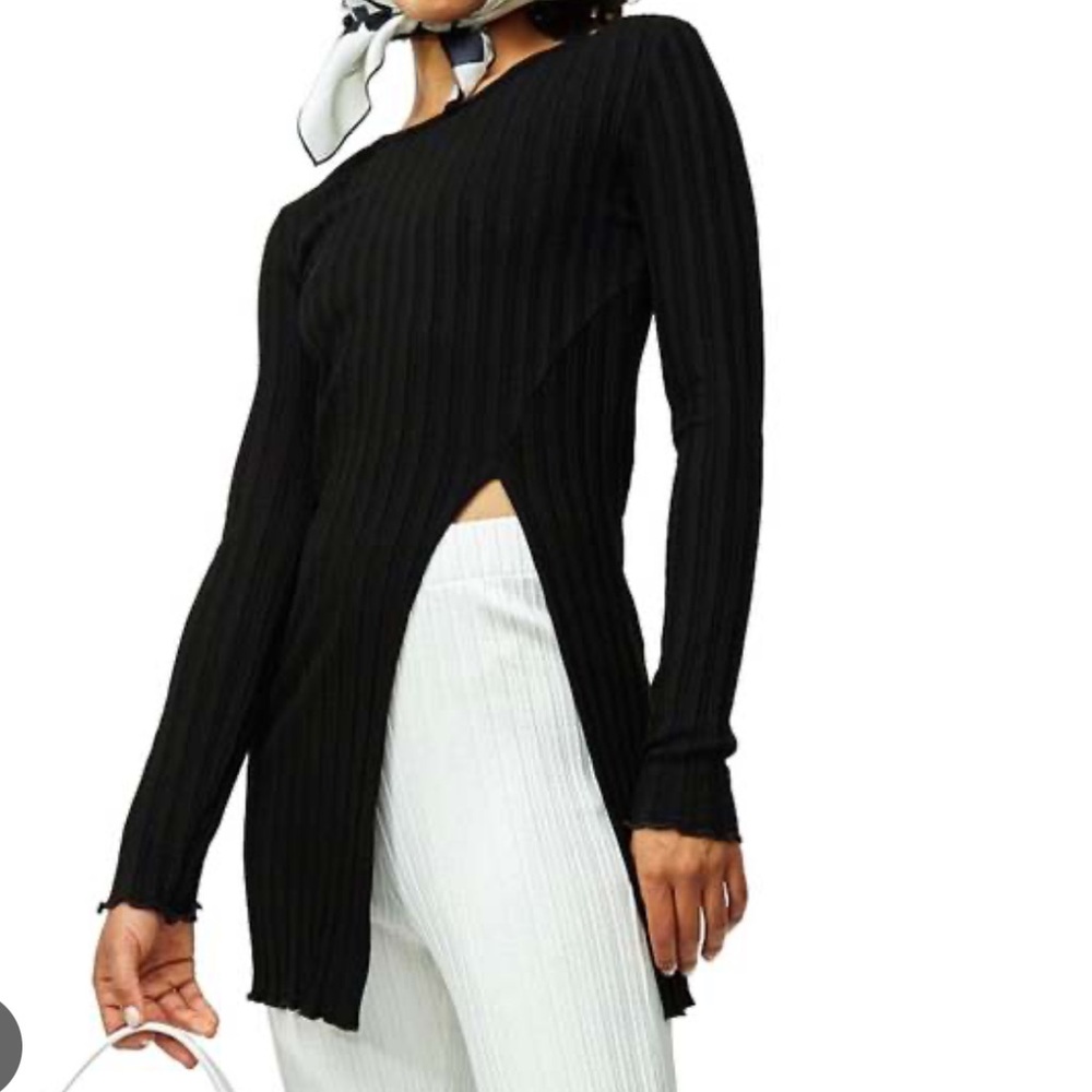 Simon Miller orbit top